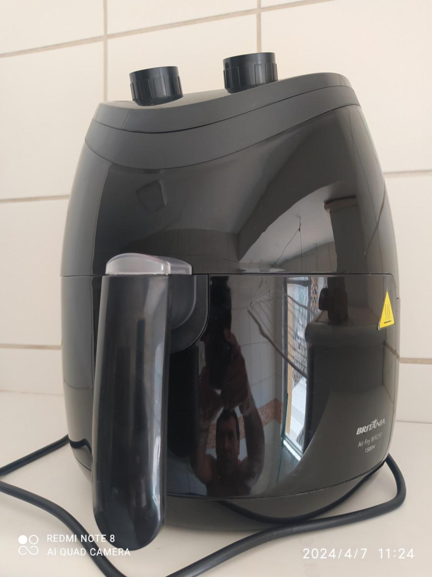 Prive Das Thermas 01 - Ar Split Nos 2 Quartos, Ventilador Na Sala, Purificador Soft Gelada Natural Caldas Novas Kültér fotó